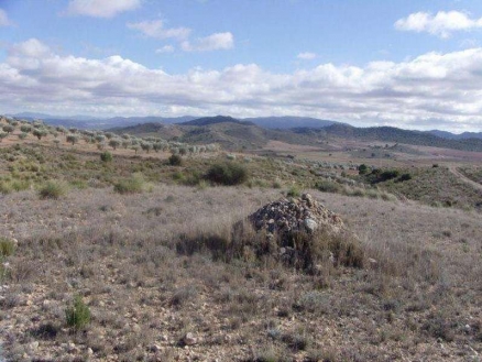 Yecla&nbsp;property:&nbsp;Yecla,&nbsp;Spain&nbsp;|&nbsp;Land&nbsp;for&nbsp;sale&nbsp;99329