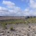 Yecla property: Land for sale in Yecla 99329