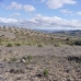 Yecla&nbsp;property:&nbsp;bedroom&nbsp;Land&nbsp;in&nbsp;Murcia&nbsp;99329