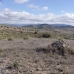Yecla&nbsp;property:&nbsp;Murcia&nbsp;Land,&nbsp;Spain&nbsp;99329