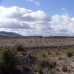 Yecla&nbsp;property:&nbsp;Beautiful&nbsp;Land&nbsp;for&nbsp;sale&nbsp;in&nbsp;Yecla&nbsp;99329