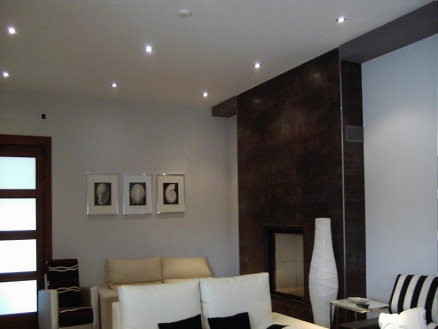 Yecla property: Murcia Villa 99339