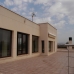Yecla property: Villa for sale in Yecla 99339