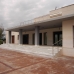 Yecla property: 5 bedroom Villa in Yecla, Spain 99339