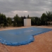 Yecla property: 5 bedroom Villa in Murcia 99339
