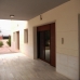 Yecla property: Villa in Yecla 99339