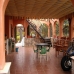 Yecla property: 5 bedroom Villa in Murcia 99340