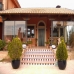 Yecla property: Yecla Villa, Spain 99340