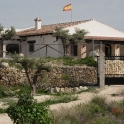 Macisvenda property: House for sale in Macisvenda 99342