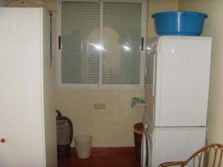 Yecla property: Yecla, Spain | House for sale 99345