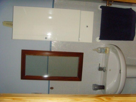 Yecla property: Murcia House 99345