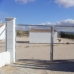Yecla property: 1 bedroom House in Murcia 99345