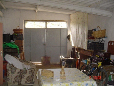 Yecla property: Yecla, Spain | House for sale 99347