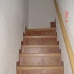 Yecla property: House in Yecla 99348