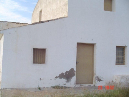 Yecla&nbsp;property:&nbsp;House&nbsp;for&nbsp;sale&nbsp;in&nbsp;Yecla&nbsp;99349