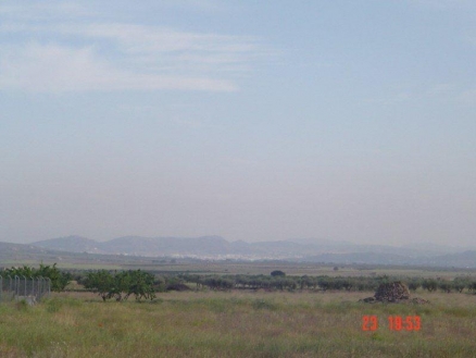 Yecla&nbsp;property:&nbsp;House&nbsp;with&nbsp;2&nbsp;bedroom&nbsp;in&nbsp;Yecla&nbsp;99349