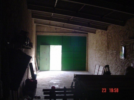 Yecla&nbsp;property:&nbsp;House&nbsp;for&nbsp;sale&nbsp;in&nbsp;Yecla,&nbsp;Murcia&nbsp;99349