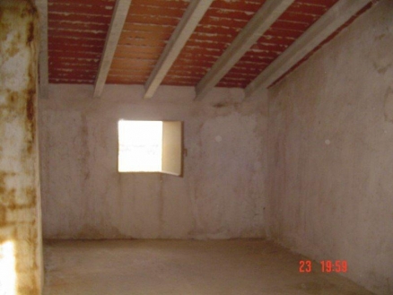 Yecla&nbsp;property:&nbsp;House&nbsp;in&nbsp;Murcia&nbsp;for&nbsp;sale&nbsp;99349