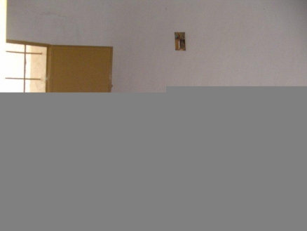 Yecla&nbsp;property:&nbsp;Murcia&nbsp;property&nbsp;|&nbsp;2&nbsp;bedroom&nbsp;House&nbsp;99349