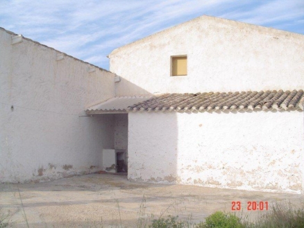 Yecla&nbsp;property:&nbsp;Yecla,&nbsp;Spain&nbsp;|&nbsp;House&nbsp;for&nbsp;sale&nbsp;99349