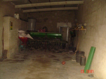 Yecla&nbsp;property:&nbsp;Murcia&nbsp;House&nbsp;99349