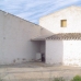 Yecla&nbsp;property:&nbsp;Murcia&nbsp;House,&nbsp;Spain&nbsp;99349