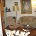 Yecla property: Yecla, Spain House 99350