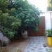 Yecla property: Beautiful House for sale in Murcia 99350