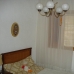 Yecla property: Yecla, Spain House 99351