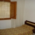 Yecla property: 3 bedroom House in Yecla, Spain 99351