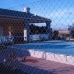 Yecla property: House in Murcia 99351
