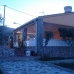 Yecla property: Yecla House, Spain 99351