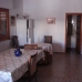 Yecla property: Murcia House, Spain 99351