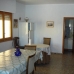 Yecla property: Beautiful House for sale in Yecla 99351