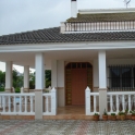 Yecla property: Villa for sale in Yecla 99352