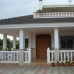 Yecla property: Villa for sale in Yecla 99352
