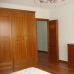 Yecla property: Yecla Villa, Spain 99352