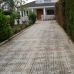 Yecla property: Murcia Villa, Spain 99352