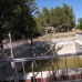 Yecla property: 3 bedroom House in Yecla, Spain 99353