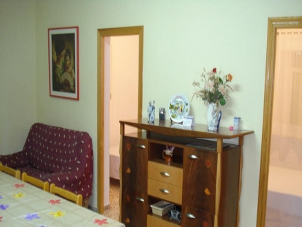 Yecla property: Murcia property | 4 bedroom House 99354
