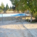 Yecla property: Yecla, Spain House 99354