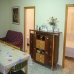 Yecla property: Yecla House, Spain 99354