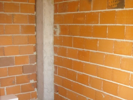 Yecla property: Yecla, Spain | Villa for sale 99355