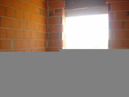 Yecla property: Murcia Villa 99355