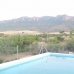 Yecla property: Murcia, Spain House 99356