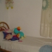 Yecla property: 3 bedroom House in Yecla, Spain 99356