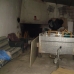 Yecla property: 3 bedroom House in Murcia 99356
