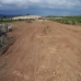 Pinoso property: bedroom Land in Pinoso, Spain 99357