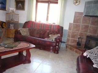 Pinoso property: House for sale in Pinoso, Spain 99359