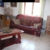 Pinoso property: 4 bedroom House in Pinoso, Spain 99359